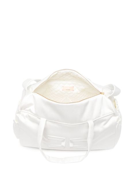 Borsa fasciatoio ELISABETTA FRANCHI KIDS | ENBO029 0 RA0160004